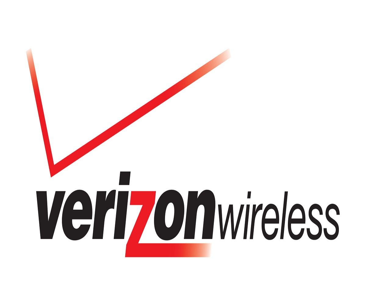 verizon